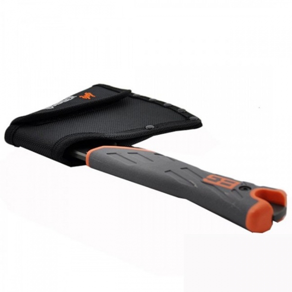 GERBER ТОПОР BEAR GRYLLS HATCHET